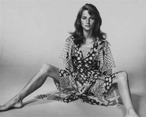 charlotte rampling photos|charlotte rampling vanishing point.